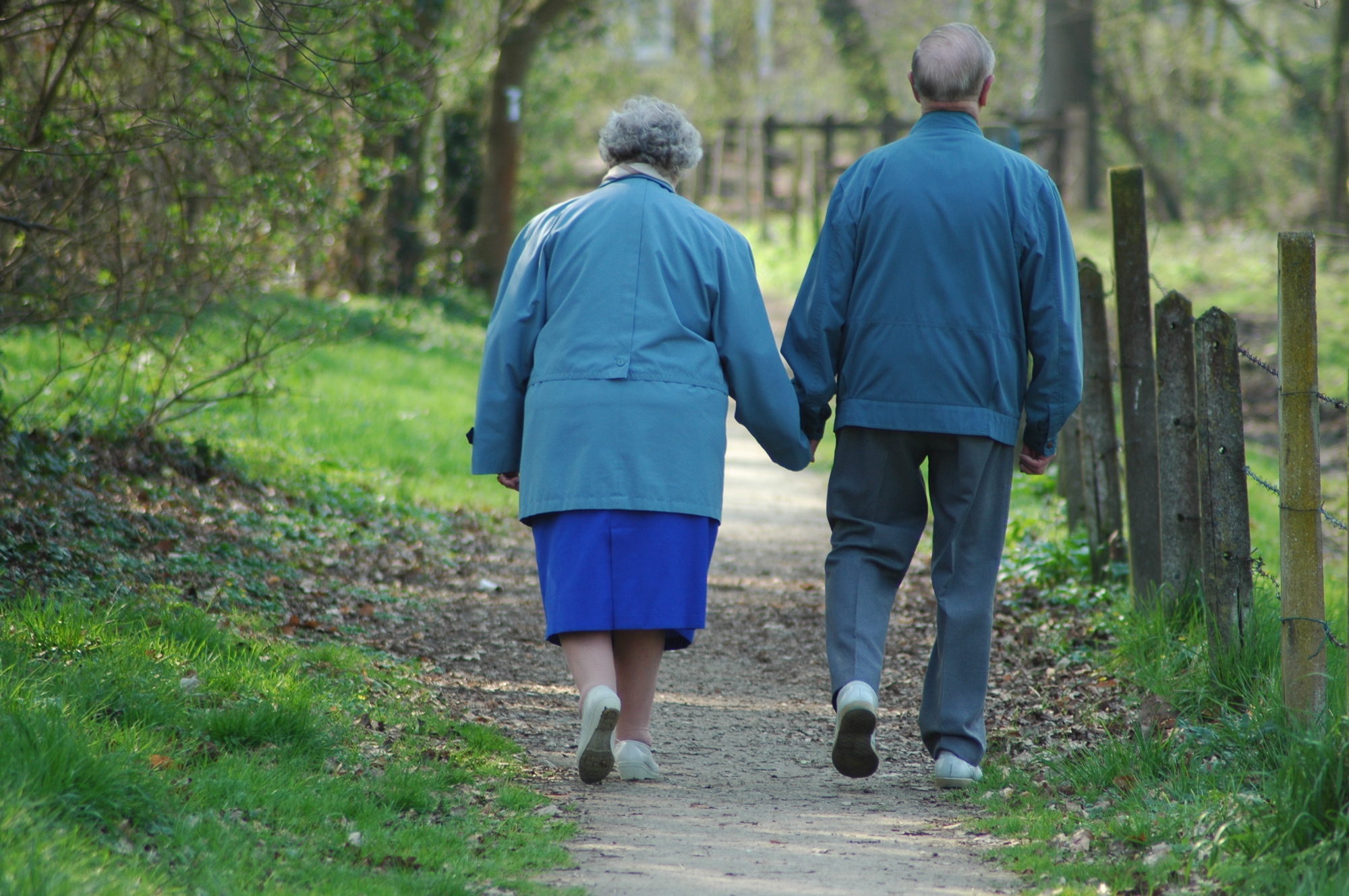 old-couple-1316755