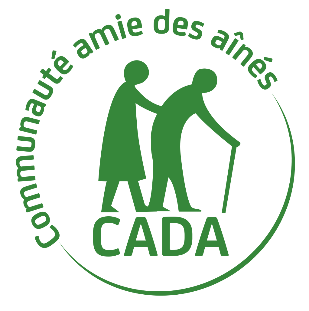 TAMPON_CADA_CCPM