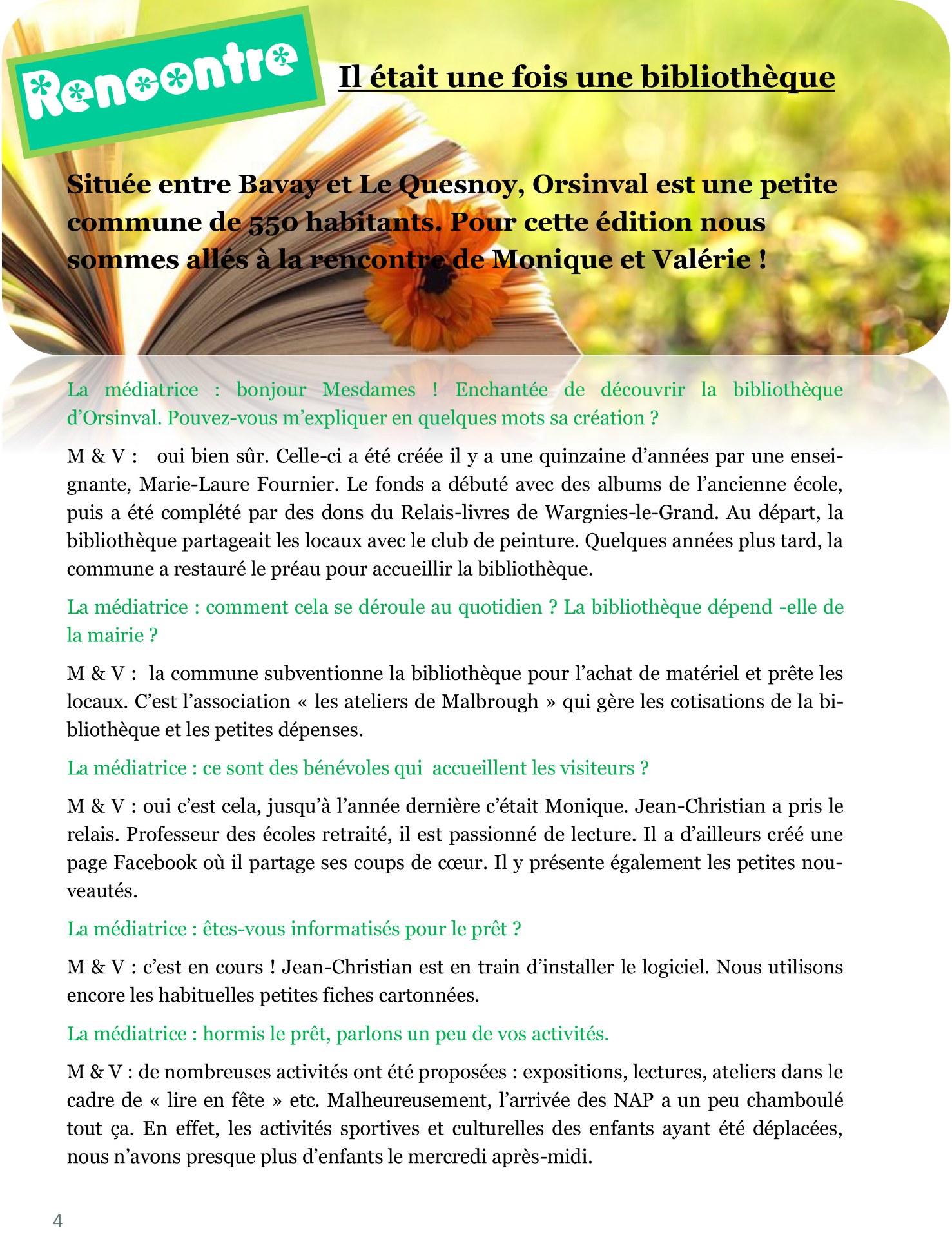 journal des biblios juin 2018-1