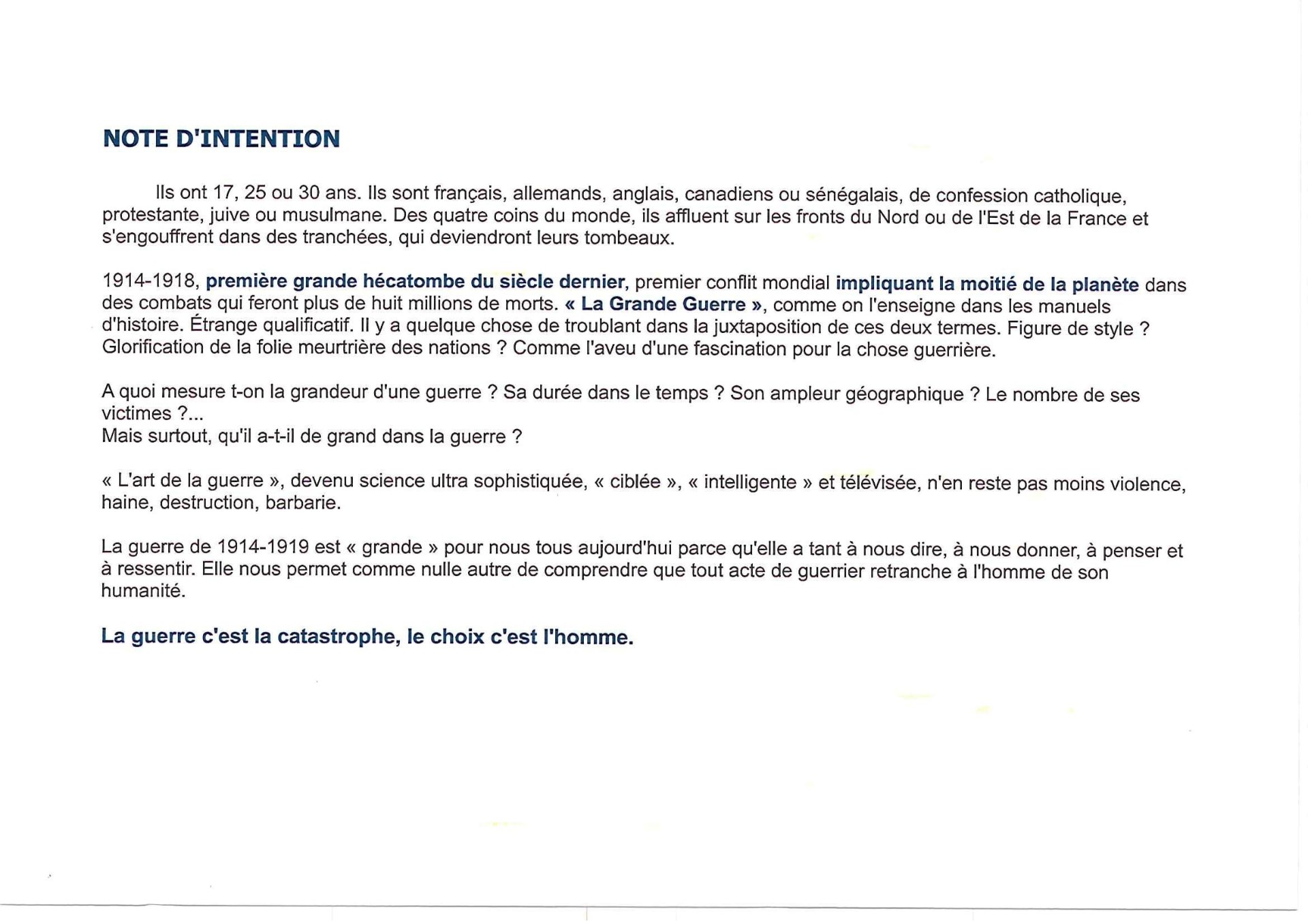 cie du creac'-02