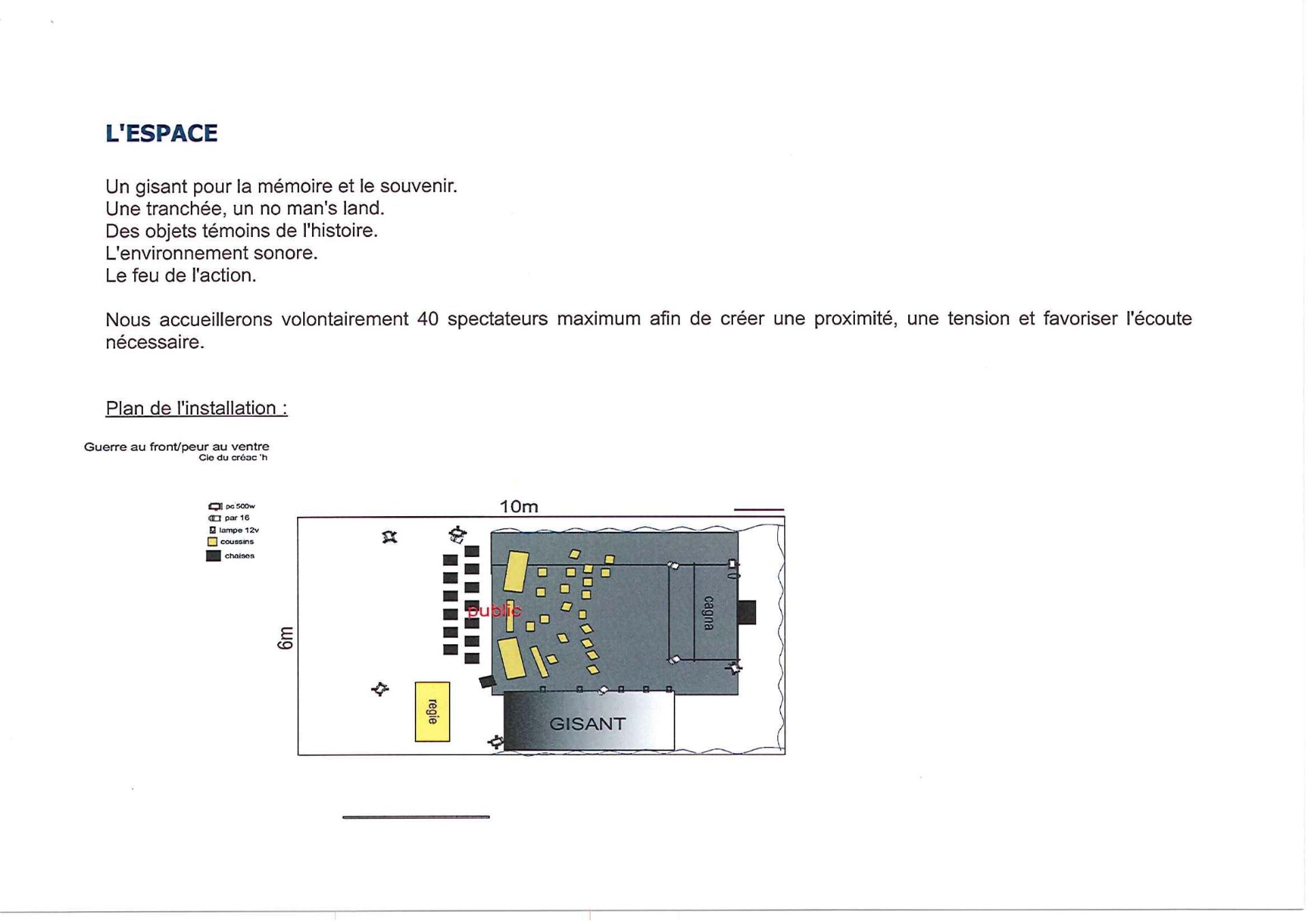 cie du creac'-05